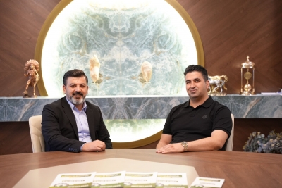 Hamza Oğuzhan’dan BATSO Atağı