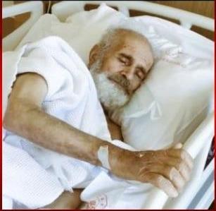 HASTA MÜVEKKİLİ İÇİN TAHLİYE İSTEDİ