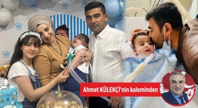 HAYDİ BATMAN AYAĞA KALK