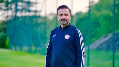 “HER ŞEYE RAĞMEN BU ŞEHİR KENETLENMELİ”