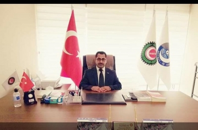 HİZMET-İŞ’TEN BİNLERCE EMEKÇİYİ İLGİLENDİREN HUKUK BAŞARISI