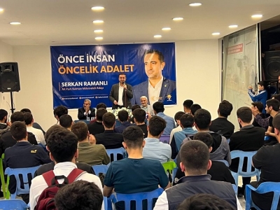 “HÜDA PAR’ın sesinin duyulmasını istemiyorlar”