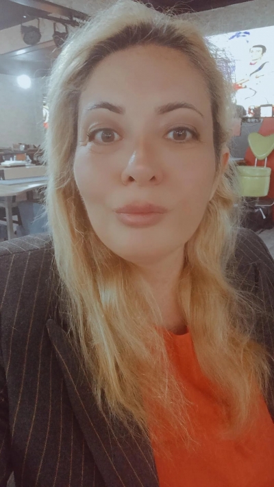 Hukukta Yeni Tartışma: “Önlem Almama Davranışı” Delil Sayılabilir mi?