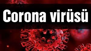 İçişleri Bakanlığından Coronavirus genelgesi