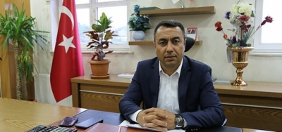 İHALELER CANLI YAYINLANIYOR
