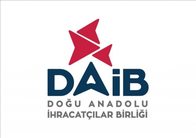 İhracat şampiyonalarına ödül