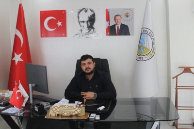 İkiköprü’de ‘GES’ projesi