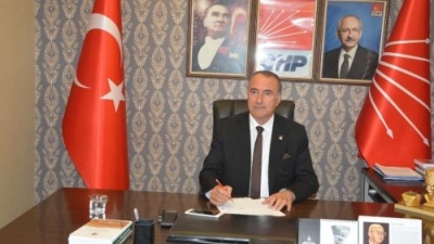 ‘İktidar tütün üreticileri için harekete geçmeli’