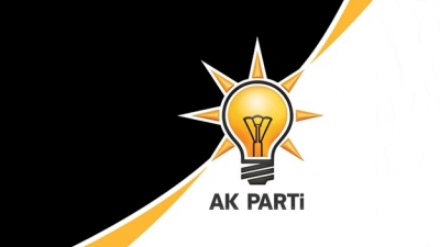 İlçelerde adaylar haftaya açıklanacak