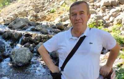 Ilısu Barajı İçin Kritik Uyarı: “Maksimum Seviyeyi Aşabilir”