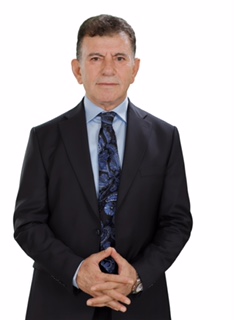 İlk Gün İlk Hizmet!