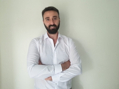 İMMUNOLOJİ VE ALLERJİ HASTALIKLARI UZMANI HASTA KABULÜNE BAŞLADI