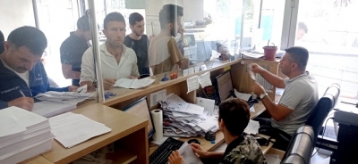 İNDİRİMLİ ÖĞRENCİ KARTLARI OLDUKÇA AVANTAJLI