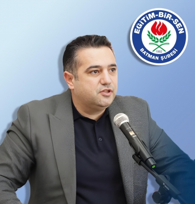 “İnsan Haklarını Savunmak, İnsanın Haysiyetini Savunmaktır”