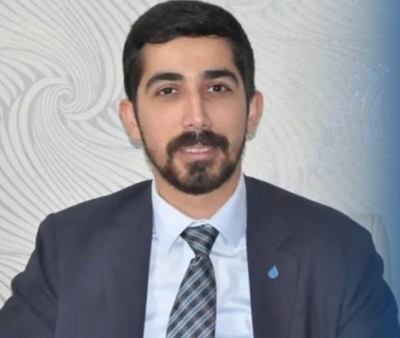 “İŞÇİLER YOKLUĞA MAHKUM EDİLİYOR”