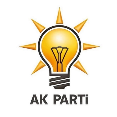 İŞTE AK PARTİ'NİN İL İL MİLLETVEKİLLERİ