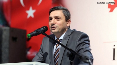 TABLO VALİNİN YÜZÜNÜ GÜLDÜRDÜ