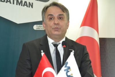 “İşverenlerin ağır yükü hafifletilmeli”