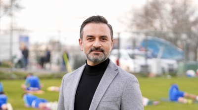 “İtibar edilmemeli…”