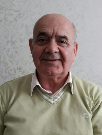 İZGİ’DEN, 300 BİN TL’LİK TAZMİNAT DAVASI