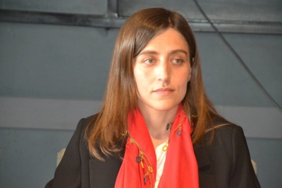 “Kaçak yapılara izin verilmeyecek”
