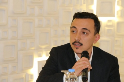 KADINLAR PETROLSPOR MAÇLARINI ÜCRETSİZ İZLEYECEK