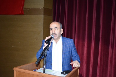 KAĞIT TARİH OLACAK!