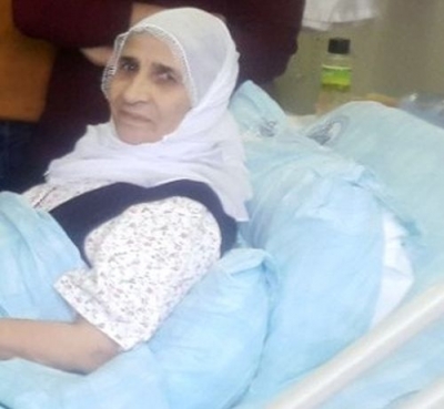 Kalp deliğine ameliyatsız müdahale