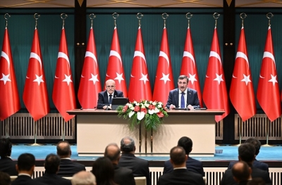 Kamuda tasarruf paketi ayrıntıları...