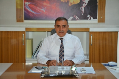 “KANSERİ VE KİLOLARINIZI YENMEK İÇİN YÜRÜYÜŞ YAPIN”