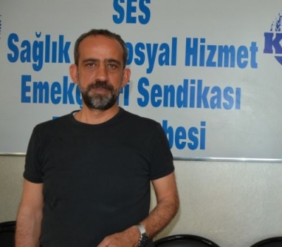Kanun teklifi için Ankara’ya gidiyorlar