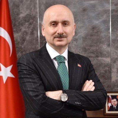 KARAİSMAİLOĞLU GELİYOR