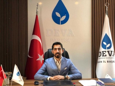 “KARARI KINIYORUZ”