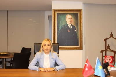 KARAYOLLARINDAN YETKİ BELGESİNE ZAM