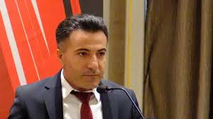 “KARDEŞLİK SİYASETİ YENİLİNCE BİTTİ”