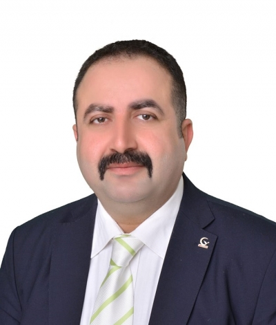 MİLLİ YOL PARTİSİNDEN 15 TEMMUZ AÇIKLAMASI