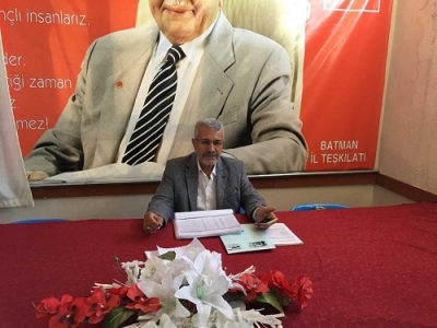 KAZALARA KARŞI ÇEVRE YOLUNA UYARICI LEVHALAR KONULSUN