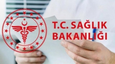 KAZANANLARIN İSİM LİSTESİ