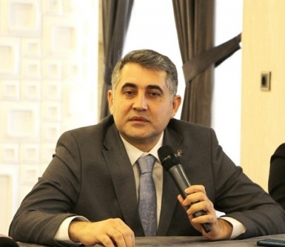 “KENTİMİZİ VE GELECEĞİMİZ BİZ BELİRLEYECEĞİZ”