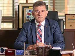KENTİN TANITIMI İÇİN BASININ ÖNEMİ BÜYÜKTÜR