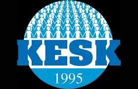KESK'ten ‘5 Gün 7 Kent Tek Ses’ Yürüyüşü