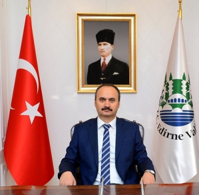 “Kırgınlıkları söküp atalım”