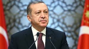 KISITLAMALAR GERİ GELİYOR