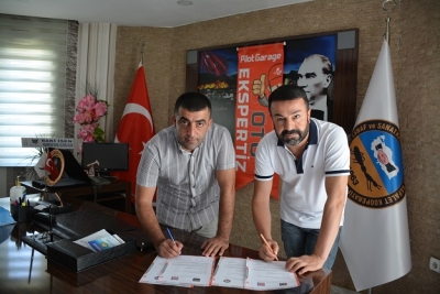KOOPERATİF ÜYELERİNE EKSPERTİZ İNDİRİMİ