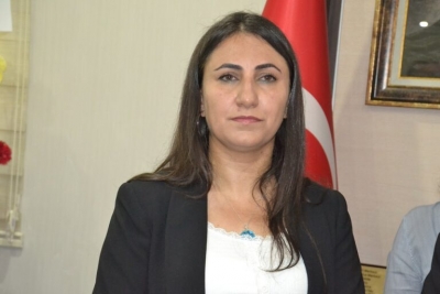“Köprü kazaların merkezi haline geldi”
