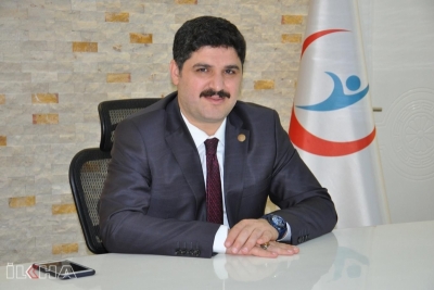 KORONA HASTALARI TEDAVİYİ YARIDA BIRAKIYOR