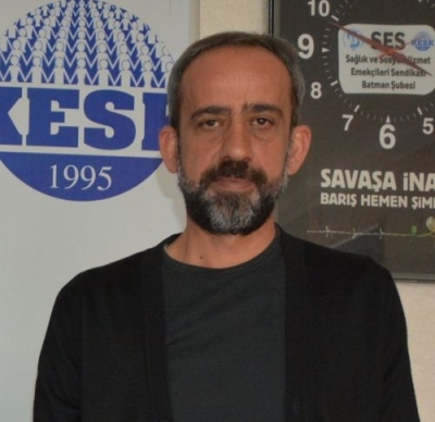‘Korona süreci doğa katliamları fırsatı haline getiriliyor’