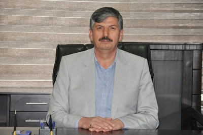 KOSGEB Faizsiz Geri Ödemeli Destek Başvurusu” açıklaması