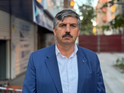 KOSGEB’ten faizsiz kredi desteği