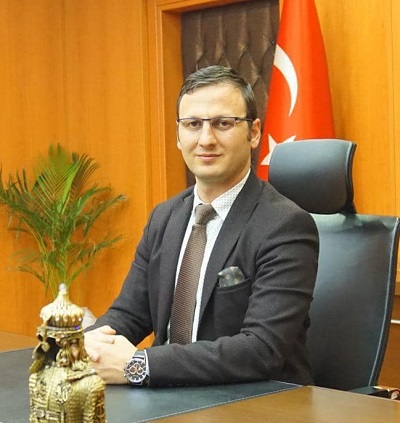 Kozluk’ta 2024 yılında 161 proje hayata geçti